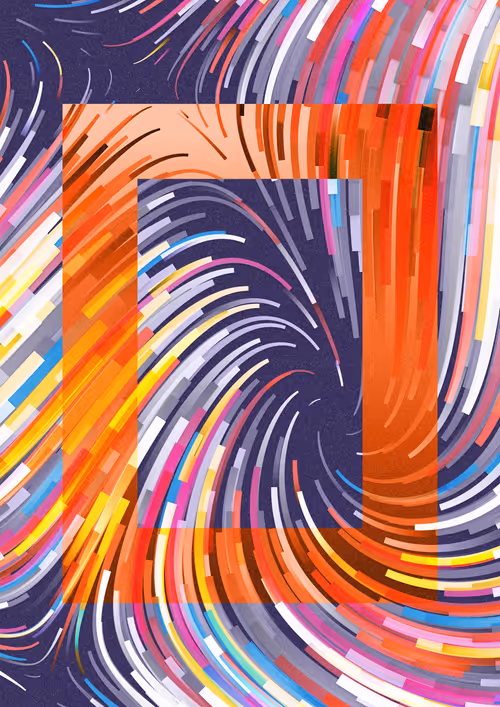 Inertial Moment 0144