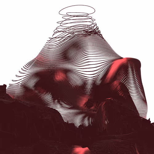 Item #41839757459855271220819537179134571469837214993735108428048702230125646708737 Media