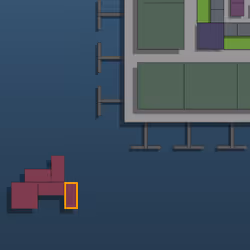 113182779126655751655721035509691931260130434747806939438008182850824414691329