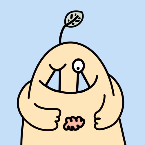 Item #58452388702987328887966803649905573704824879473657409181723081330995239059457 Media