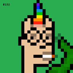 20919887804235011447072789850008451484918606215329351728961572918168312086529