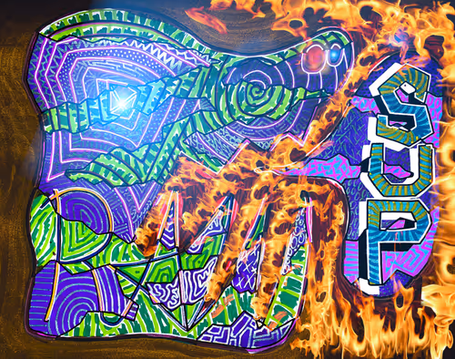 Item #46530092257016196211210881625036564459308307034471443170629423966258825527297 Media