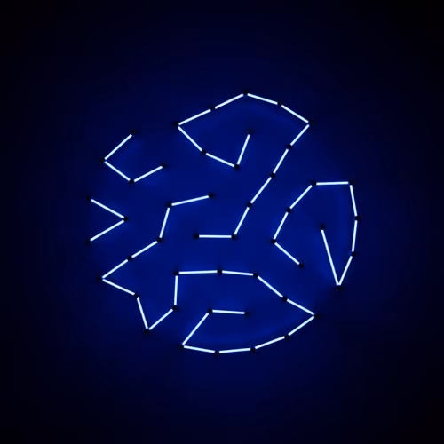Neonlights