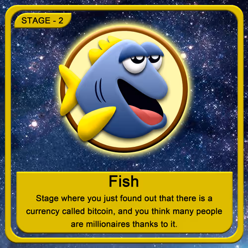 Item #41549597027539497180219797122256966602841879249237093660028729198049503477761 Media
