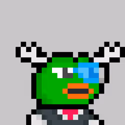 93083354445119091427471749395121226226649634649530170298739184449643270373377