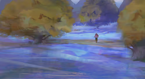 Item #95187761799732857807947732270500516100444657253678395011946262084804690313217 Media