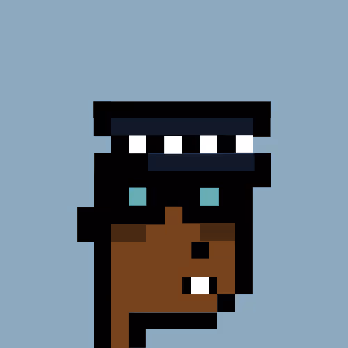 Item #20875998486929944269624437253141902947643173122767675442119512153322418077697 Media