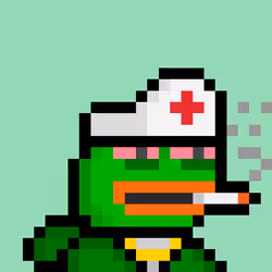 93083354445119091427471749395121226226649634649530170298739184001042526240769