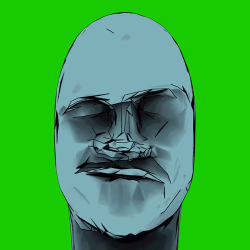 78280584035982798254962868076304212959800725086783834703055120211895853776897