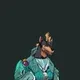Ryuujinn Collection - old V4