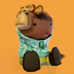 44904448187550513143972986160780867557001211600101783367076906095803698774017