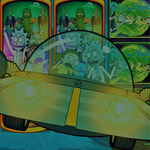 Untitled Collection #65981442 - old