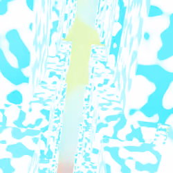 pastMidnight
