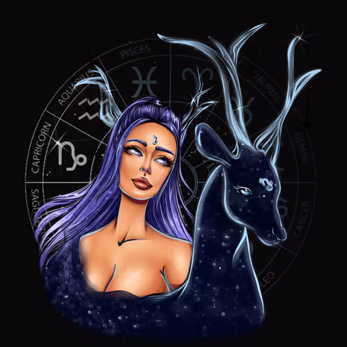 Item #29595847363824600910037369920472976454589488487542809663327444095688073281537 Media