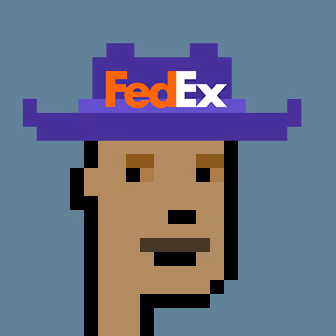 Item #102892768808693002638503250682771408553996004011058431547664190016928520077313 Media