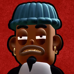 Bishop