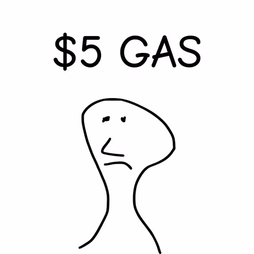 Item #67105510646457787598745165155651853876373341323170140093541580645349770395649 Media