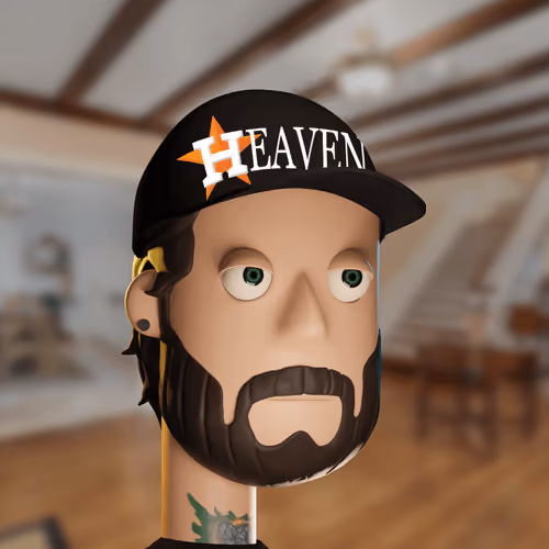 FaZe Banks