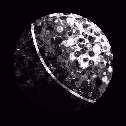 COSMOSTONES