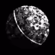 COSMOSTONES