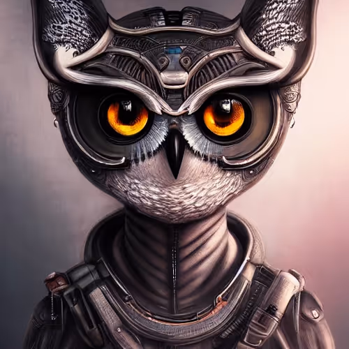 Item #39898105264584190831078783462663477288227835423279323108825762842811924742145 Media