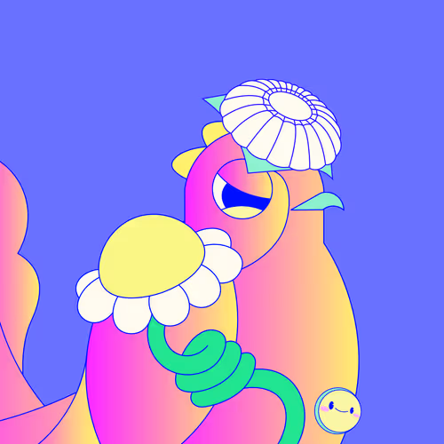 Item #11507910085395803101102544787450200445571587441889445232169600078107331526756 Media