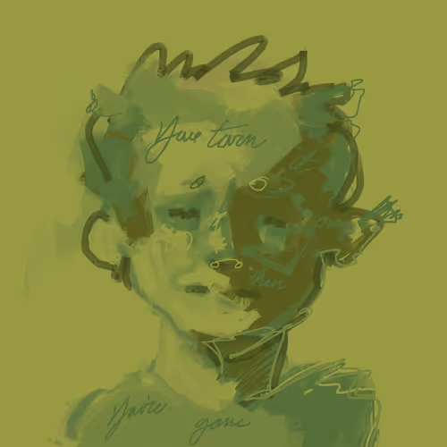 Vos