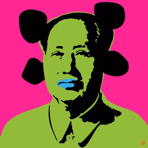 Item #1471147628704737889438767133014226167945868547252600766557675453255302250497 Media