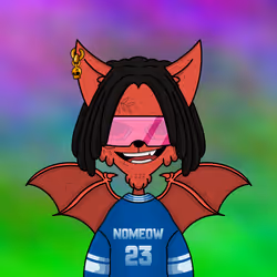 13336530732083187445826896678725927033227052228228271688163364325037824802817