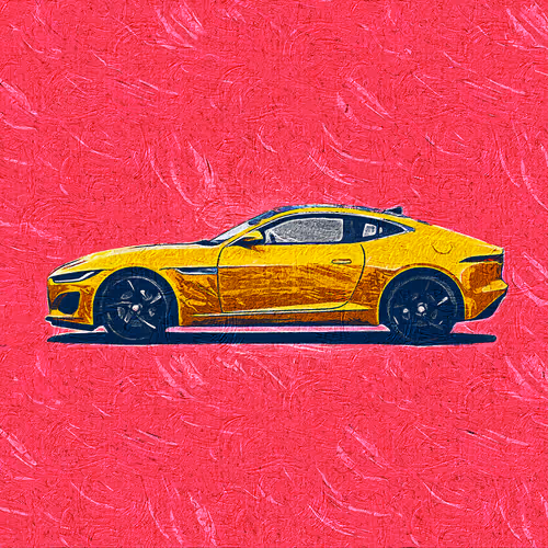Item #106146153828687907775457487638793003114918576532160482756495467876431781953537 Media