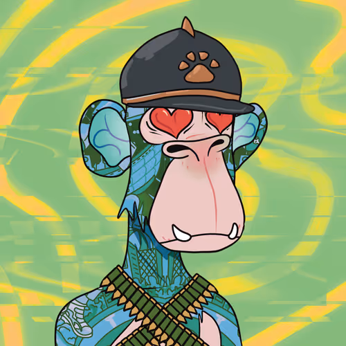 Item #104505452675250777318155725259947169614323340945486031744724080602201309839361 Media