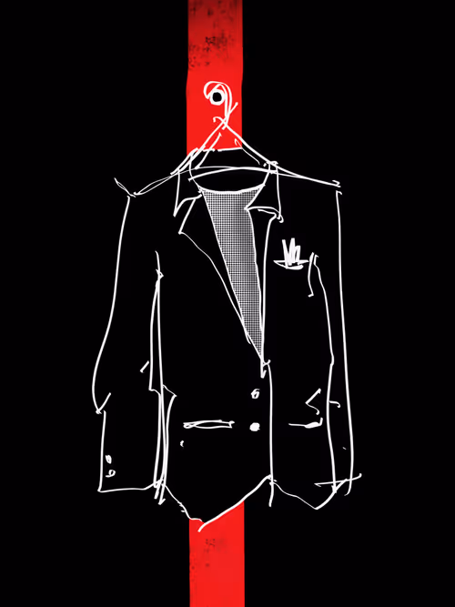 Item #106362212349322948438281917634019109075434689460968569189817498283982341537793 Media