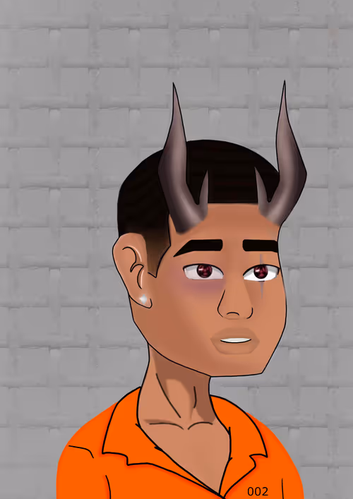 Item #39024284802794733637534281420164677039833035316210075928015191351894220996609 Media