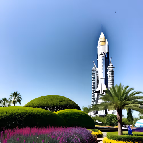 Item #53440865039218103946681229399949011813745506353232859937954247114012711976961 Media