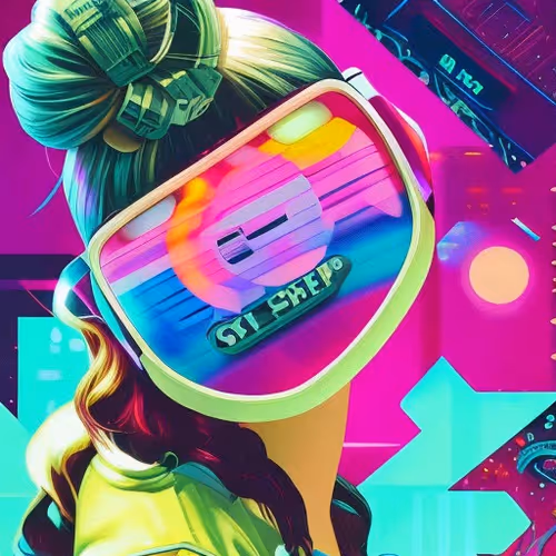 Item #22379308869482956180716580208691734508844198724336024540551691954280571338753 Media