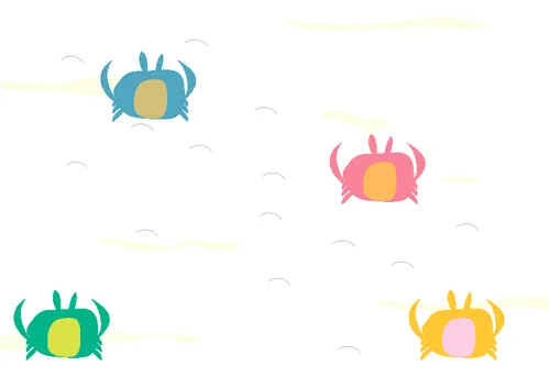 Item #6406617908372001352534473142479328841436243264697847849359658430433383677953 Media