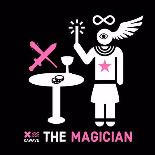 Item #13515352688139961769645154237413680964231448079713860845817995670872821596161 Media