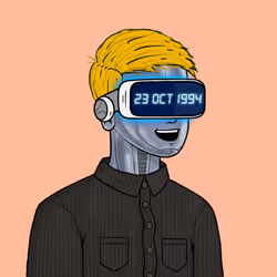 91320454495265663056822732615881996798136086923738941041753865385339558821889