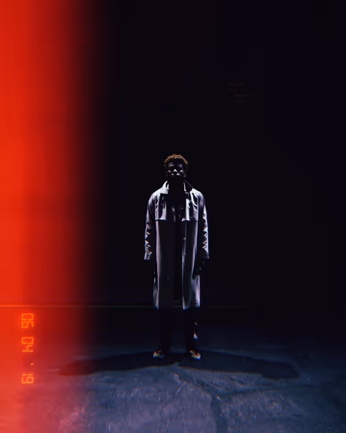 Item #36045632847233022264095028712111314978110877822794841841434272712474155286529 Media