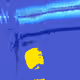 16959035941552924589589688881252258420747284358412547917260783141045336539137