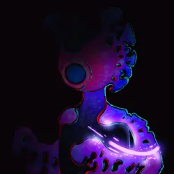 81787640792301642181702593883837656082765488690334841054081585104073248473089