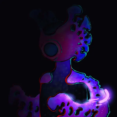 Item #81787640792301642181702593883837656082765488690334841054081585104073248473089 Media