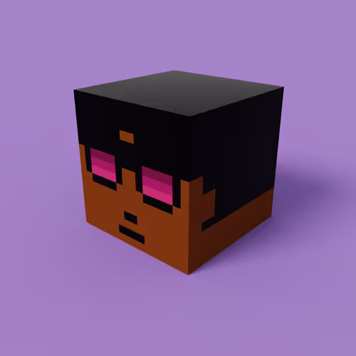 Item #28268344744872480340901942905319902379235743199177474520235568106400429113345 Media