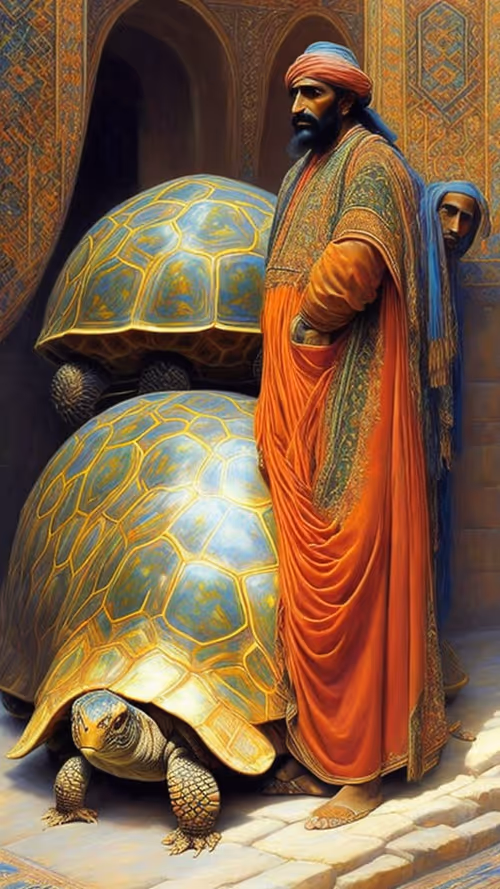 Item #96142253396018406380328038461282991575227295670335507670671660174976286195713 Media