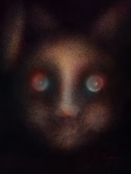 Item #37524352692806054930504315207342676974941668362352194163879471708278032957441 Media