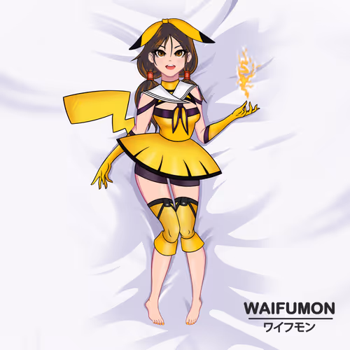 Ethpresalewaifumon