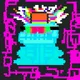 46058956708679709070095244830503555633318925935504373279467448552820605714433