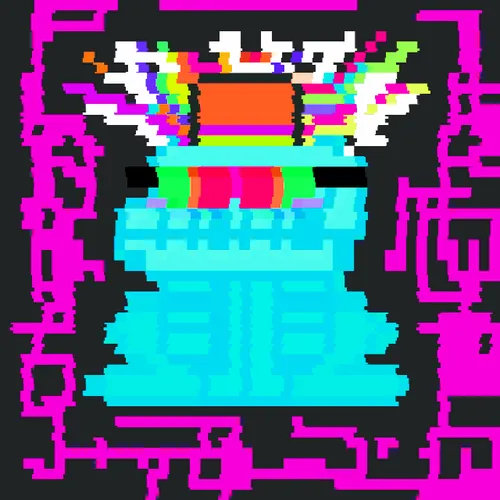 Item #46058956708679709070095244830503555633318925935504373279467448552820605714433 Media