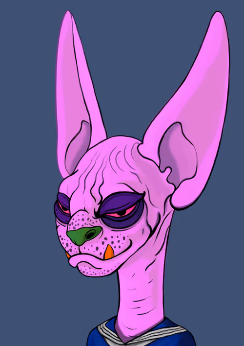 Item #16478411015517578486111055600931635604982578667660706852430127166280884551681 Media