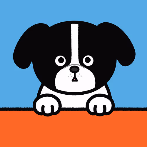 Item #78389354680032286078903425565151074791129644709899564671222609858064298278913 Media